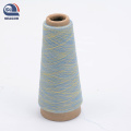 Many Colors Dope Dyed Polyester Yarn