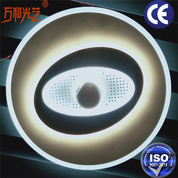 2020 hot sell smart led bedroom ceiling light