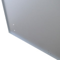 Samsung Home Refrigerator Back Shell