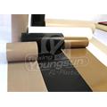 High Quality PTFE Coated Fiberglass Cloth