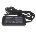 adaptador de energia de alta potência 12v 120w para lcd