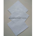 China Wholesale Polyester Needle Punched Nonwoven Geotextile