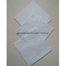 China Großhandel Polyester Nadel gelocht Nonwoven Geotextil