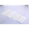 Disposable Medical Electrosurgical Pad