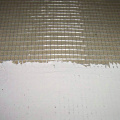 Acrylic Coated Glassfiber reinforcement Woven Mesh