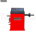 Auto Repair Equipment Wheel Balancer Tire Repair Tools