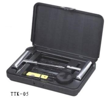 Auto Reifen Reparatur-Tool-Kit