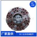 XCMG Crane Parts Clutch Disc JL420IC 800300891