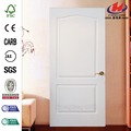 Chinese Style Solid Wood Console Interior Door