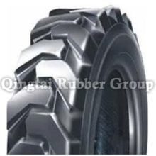 Bias SKS Tyre