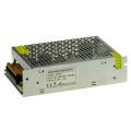 24V 3A 72W Switching Power Supply For CCTV/LED