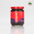 230g Hoisin Sauce (Package: Glass Jar )