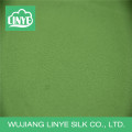 100% poly shirt pant fabric, clothing material