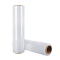 Industrielle Möbel Kunststoff Stretch Cling Shipping Wrap