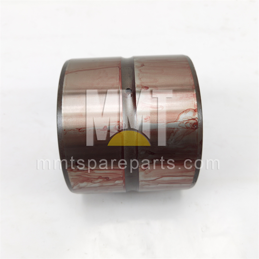Bushing 236-8561 Bushing 236-8561
