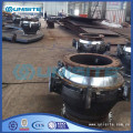 Carbon Steel Ball Joints Construction