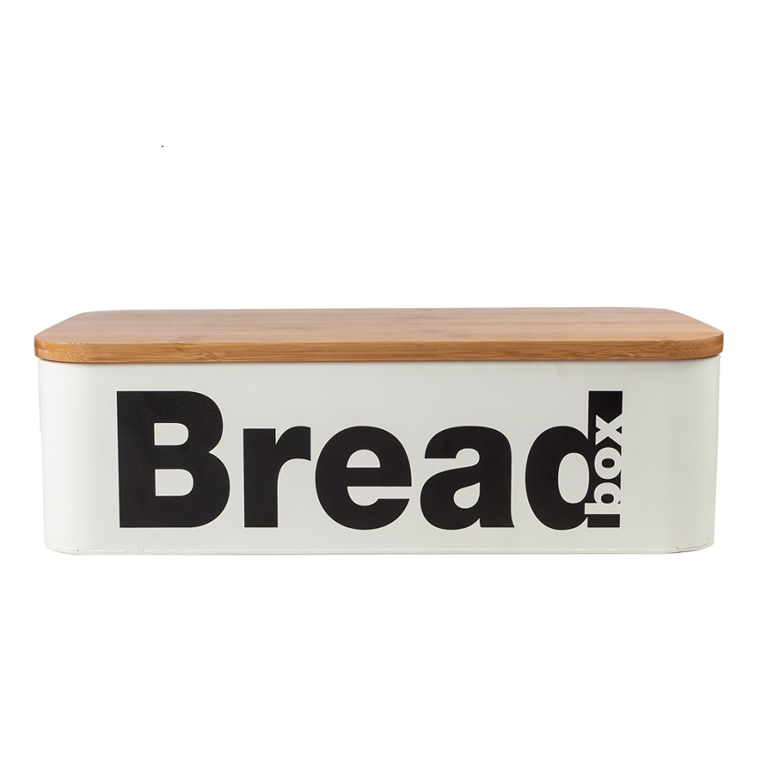 Bread Box Extra Large