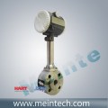 Digital Vortex Flow Meter-25