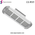 IP65 Suspensión / Montaje en el techo Linear 150W LED Tunnel Light