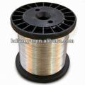 Stainless Steel Kitchen Cleaning Wire