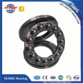 Thrust Ball Bearing (51110) with Bearing Size 50*70*14mm