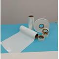 PET Milk White Film For Magnetic Writing Board