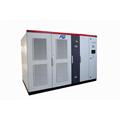 Industrial Drive 3kV High Voltage Input Inverter