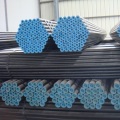 schedule 40 steel pipe black seamless steel pipe