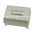 Hot Selling Party Decoration Jewelry Case for Wedding Gift