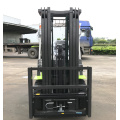 New Battery Forklift 2.5 Ton For Sale