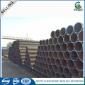 DH Spiral Submerged Arc Welding Steel Pipe