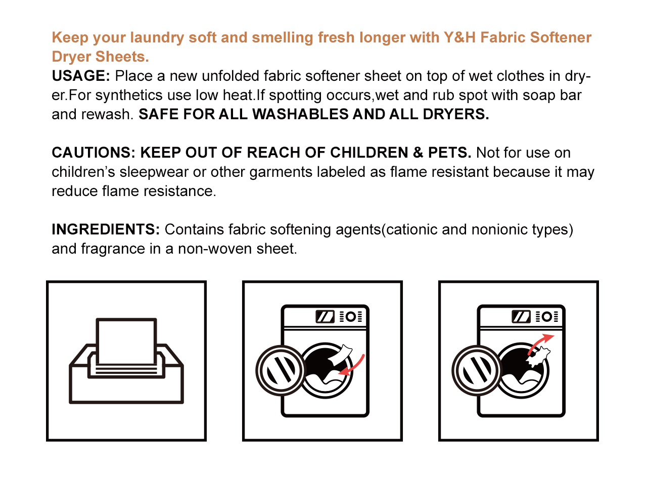 YH321-Eco-friendly Laundry Softener Sheets-1280_07 YH321-Eco-friendly Laundry Softener Sheets-1280_07
