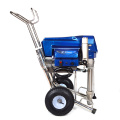 EP450ITX electric airless putty sprayer