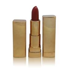 Matte velvet lipstick OEM