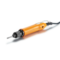 Mobile Phone Electric Screwdriver Pen 110V/220V