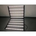 1000W 10bar Blue Ir 4 * 6ft Gavita Grow Light