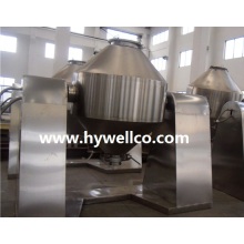 Pharmaceutical Intermediates Drying Machine