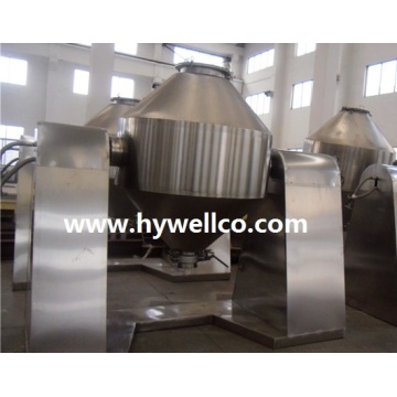 Pharmaceutical Intermediates Drying Machine