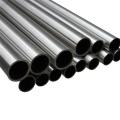 Stainless Steel Welded Tube for Machinery