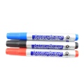 permanent waterproof ink marker pen removable ink pen