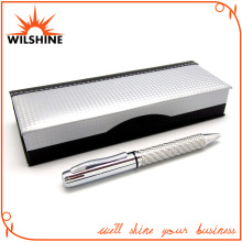 Quality Carbon Fiber Pen Set for Business Gift (BP0016SR)