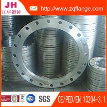 Carbon Steel Loose Flange