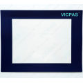 B&R IPC2001 661969-000 SCN-AT Touch Screen Panel