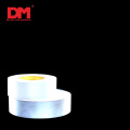 Hot Sell High Quality Visibility Reflective Tape
