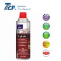 car spray rust inhibitor