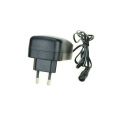 30W Universal AC/DC Adapter