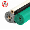 Window Screen Mesh Roll 48in