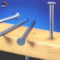 factory direct sell common wire nails