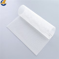 Privacy Mesh Screen Knitted Polyethylene Fence​