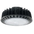 Luz LED de gran altura LED UFO regulable Dali de LEDER